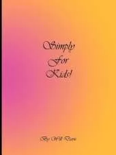 Simply For Kids