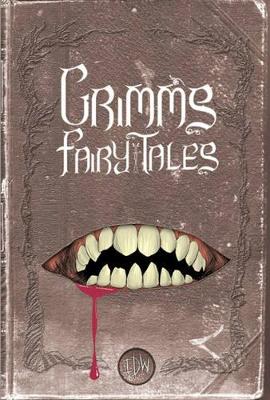 Grimm's Fairy Tales