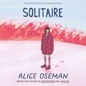 Solitaire