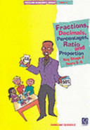 Tackling Numeracy Issues