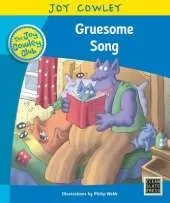 Gruesome Song