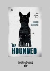 The Hounded