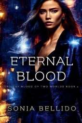 Eternal Blood