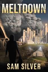 Meltdown
