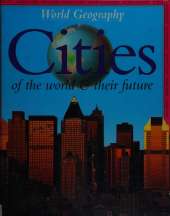 Cities of the World