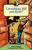 Crenshiau Mel Am Buth