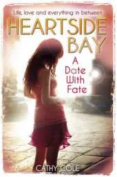 A Date With Fate