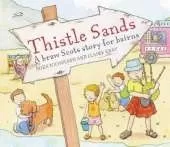 Thistle Sands
