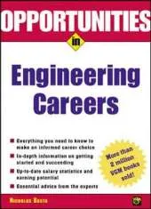 Opportunities in Social Work Careers, Rev. Ed.