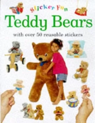 Teddy Bears