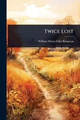 Twice Lost
