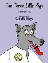 The Three Little Pigs: A Storekeeper's Story