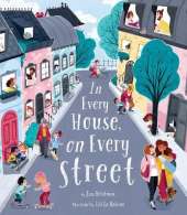 In Every House on Every Street