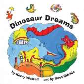 Dinosaur Dreams