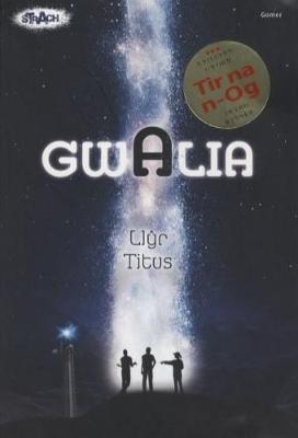 Gwalia