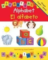 Alphabet: El Alfabeto