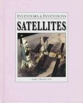 Inventors and Inventions