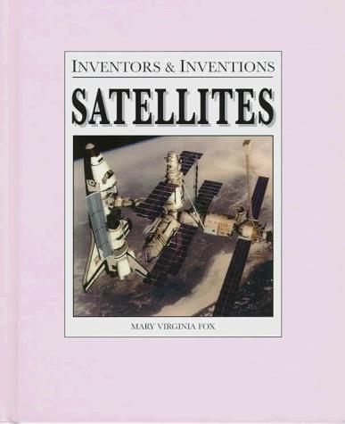 Inventors and Inventions