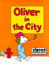 Oliver in the City