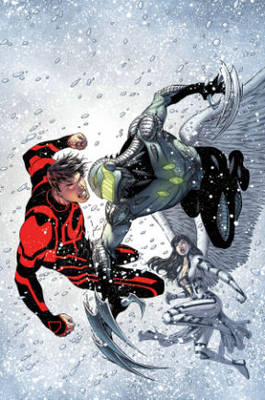 Superboy