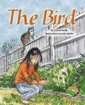 The Bird