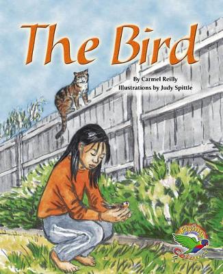 The Bird