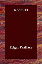 Room 13