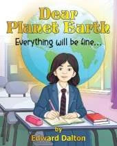 Dear Planet Earth