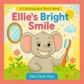 Ellie’s Bright Smile