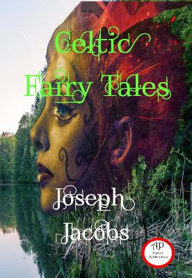 Celtic Fairy Tales