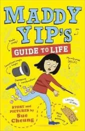 Maddy Yip