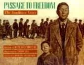 Passage to Freedom: The Sugihara Story