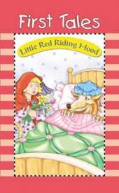Little Red Riding Hood