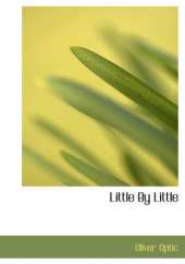 Little by Little