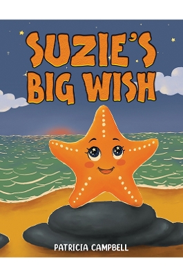Suzie's Big Wish