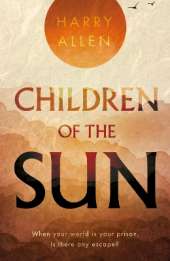 Children of the Sun