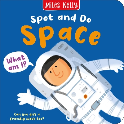 Space