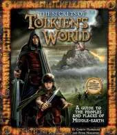 Tolkien's World, the Secrets Of