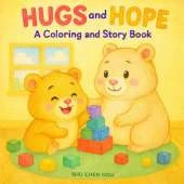 Hugs and Hope