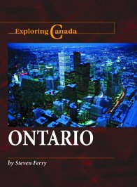 Ontario