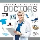 Doctors