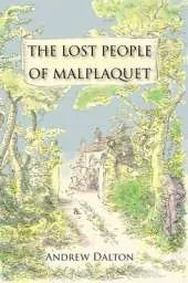 Lost People of Malplaquet