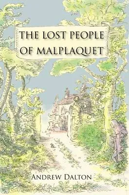 Lost People of Malplaquet