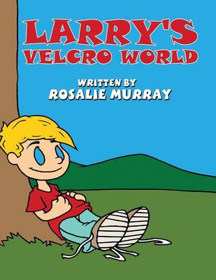 Larry's Velcro World