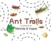 Ant Trails