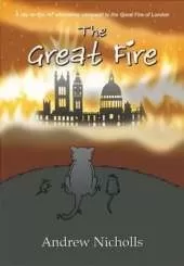 The Great Fire
