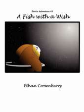 A Fish with a Wish