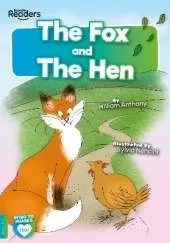 The Fox and the Hen