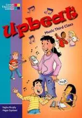 Upbeat 3rd Class