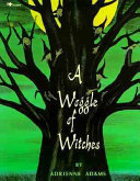A Woggle of Witches